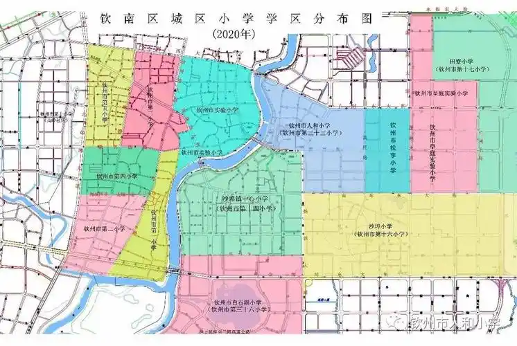 来自a00正顺的本地圈