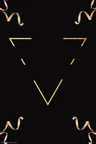 大小: 格式: 编号: 20190116118812733546 类型: 共享素材 模式: rgb