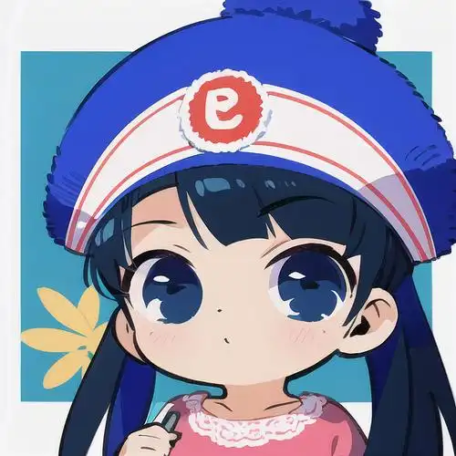 宝子们,看这批奶气十足的头像,是不是超级可爱?