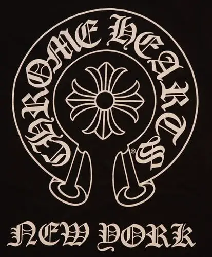 2014潮人必知十大潮流品牌-淘金地资讯