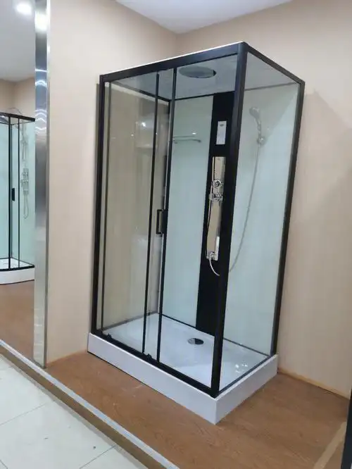 淋浴花洒什么牌子好_淋浴房哪个牌子好_淋浴套装什么牌子好