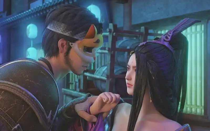 少年锦衣卫石花易燃易爆炸石尧山花道常