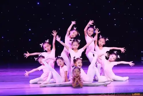 【艺术公益课堂】2019秋季少儿拉丁舞,少儿民族舞酷炫来袭~快来报名吧