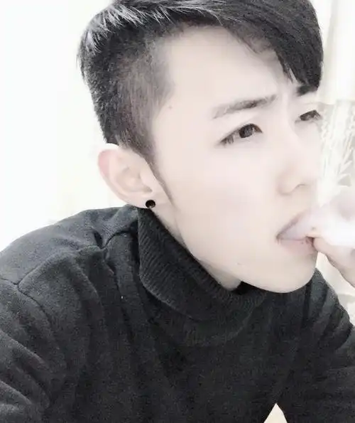 悲喜照片_悲喜相册大全-yy官方