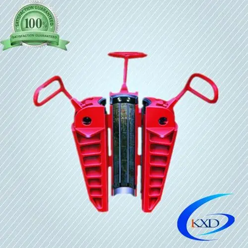 供应石油钻采设备钻井工具安全卡瓦