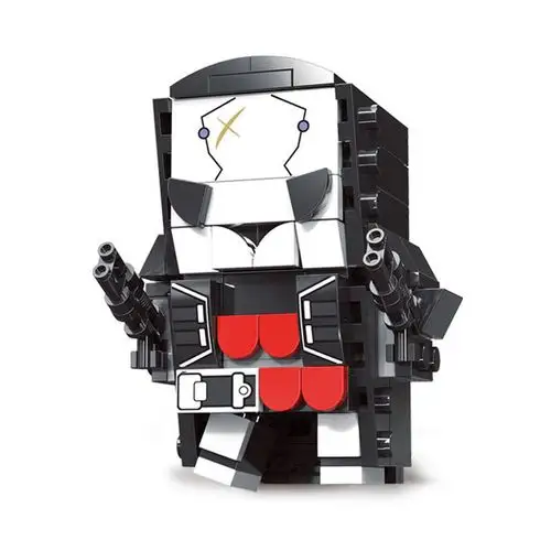 守望先锋-死神【图片 价格 品牌 报价】-京东