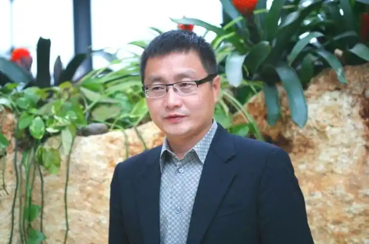 飞科集团有限公司的飞科集团有限公司