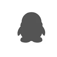 灰色空白头像图片大全_微信头像图片大全