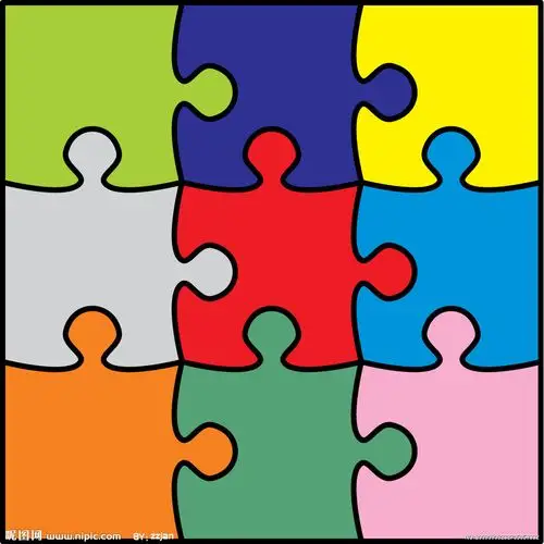 底价格智力平面拼图图片,底价格智力平面拼图图片大全,新代印刷有限