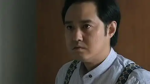 家常菜:洪昌羞辱厚墩子,厚墩子一言不发