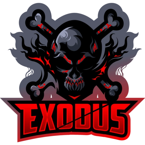 anthrax战队maddox直播视频_尚牛电竞