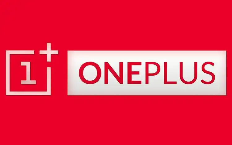 一加改图标_一加手机怎么自定义图标-凯南网