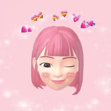 2021最流行的抖音情侣头像一男一女抖音红情侣卡通头像可爱