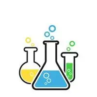 高中化学组微信群头像_微信头像图片大全