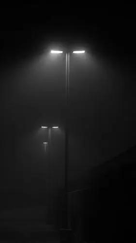 开机一道光壁纸全部在这里了