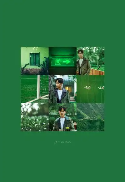 肖战× 饭制壁纸 cr:-winterson