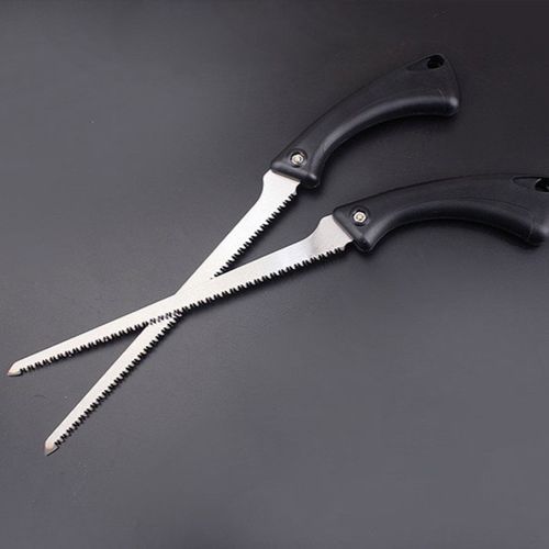 迷你墙板德国精工品质sk5进口小手手工园林手工锯