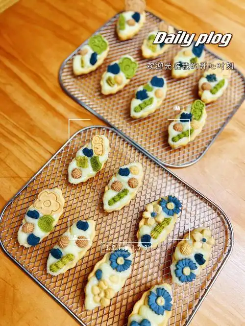 这两天做了好看的糯米船05所需材料:鸡胸肉09