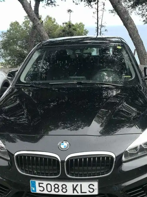 西班牙国营古堡酒店paradores 龙达 & 马拉加