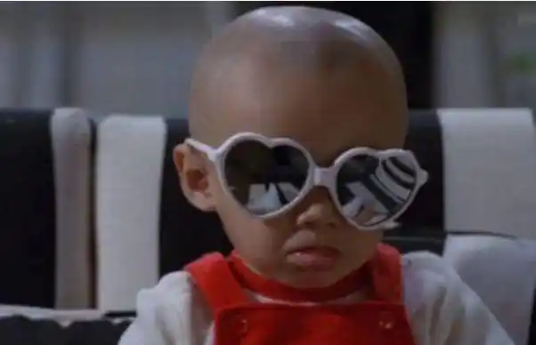 王嘉明_光头_麦嘉