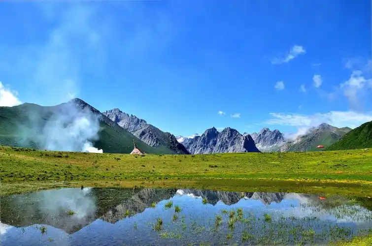 14年宝玉则恶俗之旅-海量大图图片505,青海省旅游景点,风景名胜