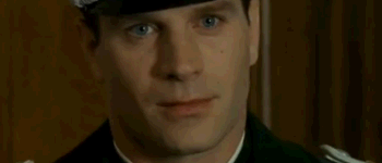 一部电影听懂巴赫