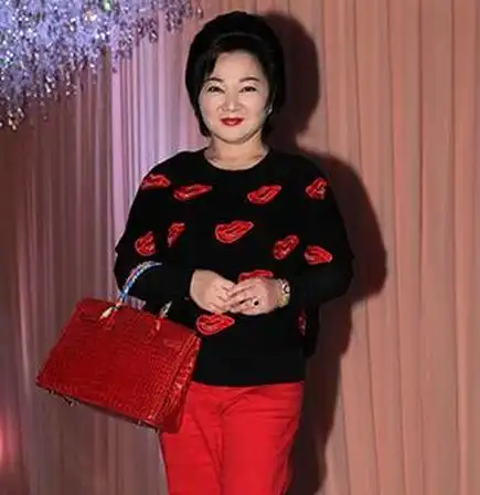 8岁女童遭割喉身亡 白冰冰建议用鞭刑惩罚犯人