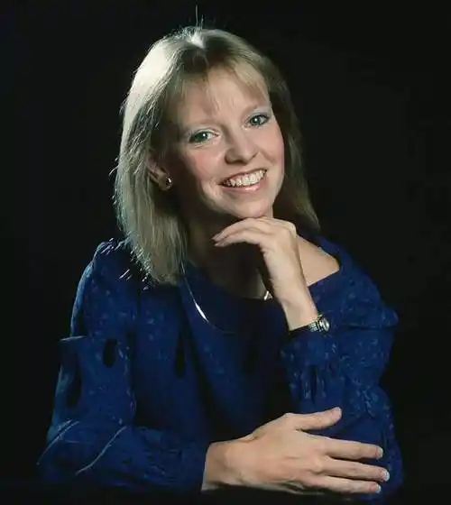 身价8400亿的比尔盖茨被离婚是因为爱情还是晚节不保