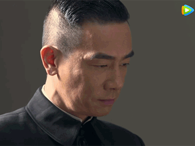 破晓gif陈小春gif山鸡哥gifsoogifgifsoogifgif