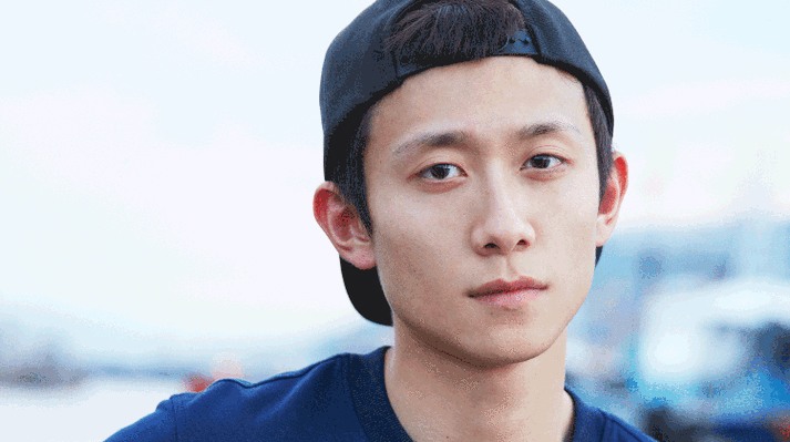 金牛座明星大全又有颜值又努力的就是他们了