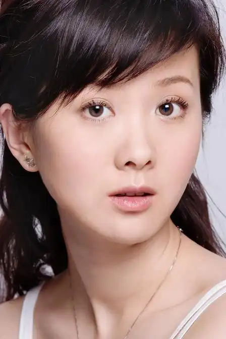 《一世情缘》沪上热播 新人高斯演绎淘气表妹