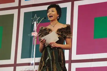 —5月11日连续三天每晚7点半,我和谭飞,向真等亮相北京八频道