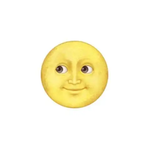 空白多一点超棒的微信头像【纯色】简约动漫头像比空白多一点可爱动漫