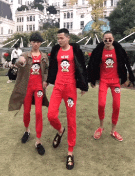 277_359竖版 竖屏gif 动态图 动图