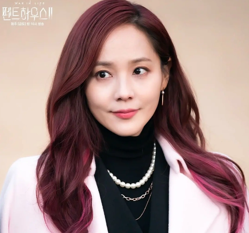 2分,狗血再升级,细节证明裴露娜被杀_周丹泰