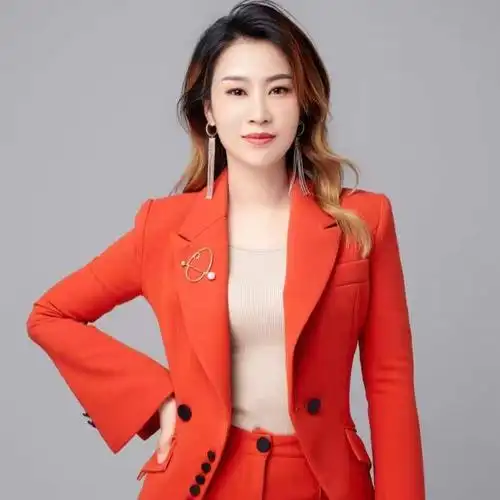 快手涨粉排行榜-2021年02月16日榜单-飞瓜快手