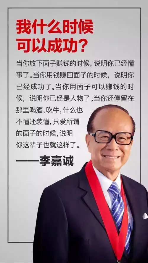 互动吧-爆炸新闻!