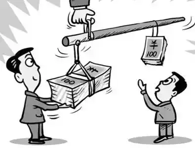 如何对付黑心老板