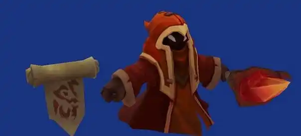 英雄联盟18日测试服更新内容_英雄联盟新皮肤预览(2)_快吧游戏