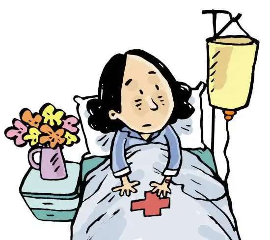 晚期癌症病人的综合治疗结合姑息治疗和肿瘤治疗的路向