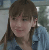 抛媚眼gif动态图片_抛媚眼gif素材_抛媚眼表情包-soogif