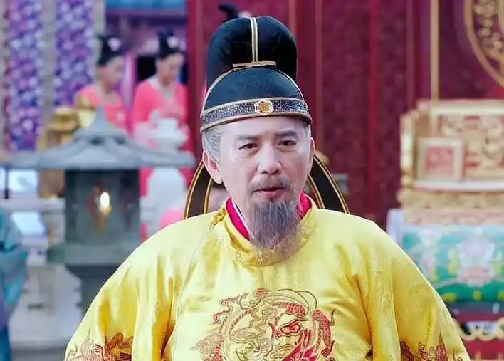 为何唐代宗李豫要追谥早逝的弟弟李倓为承天皇帝?其中有何缘故?