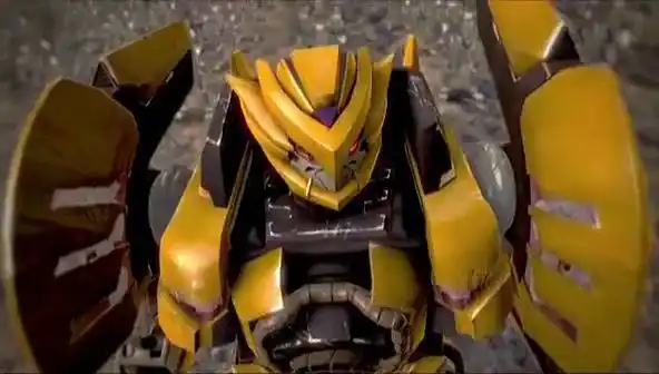 《武战道》还是《洛洛历险记》,到底哪部好看?