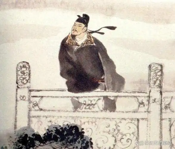 幽州在什么地方为何在古代这块地区总能成为叛军的根据地呢