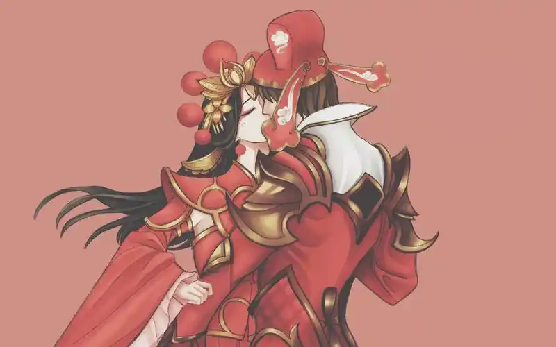 宋词露娜|后知后觉新赛季露娜的改动与出装