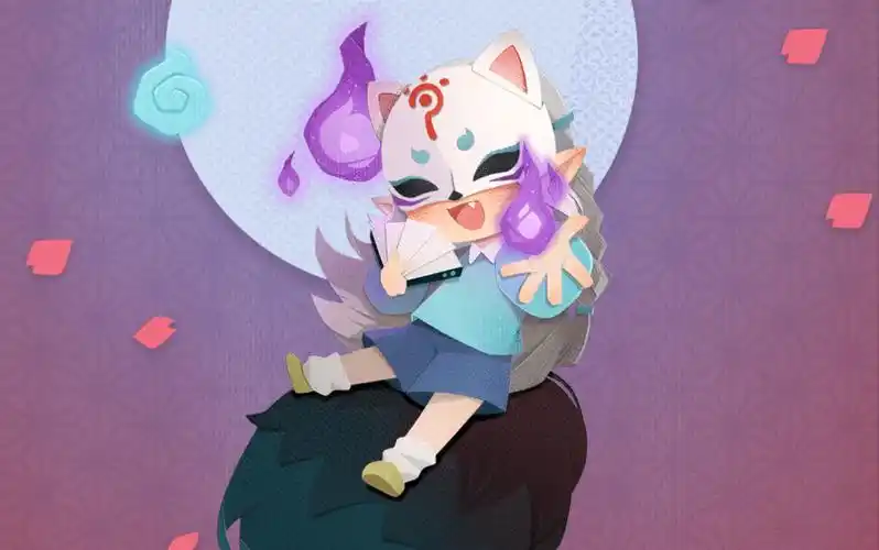 【阴阳师百闻牌】百闻棋之只要盾够厚,你就穿不透.