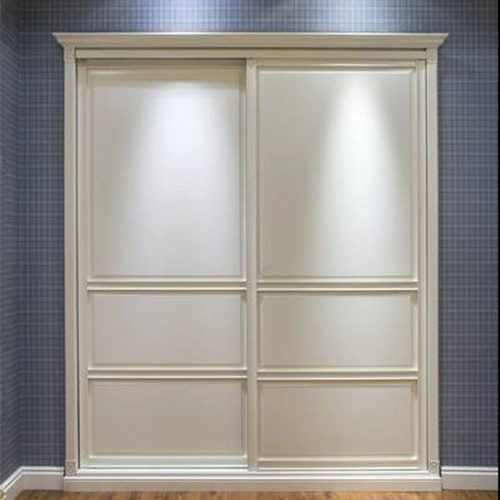 南京移门销售,供应_移门生产,厂家 - 南京信鑫伦建材有限公司