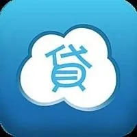 无抵押贷款头像_微信头像图片大全