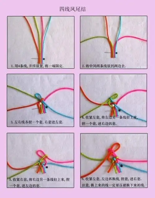 端午节快乐,粽叶飘香!333班赵欣欣