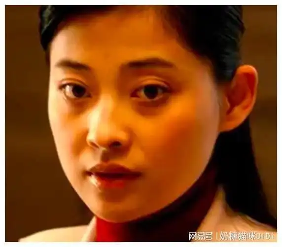 梅婷:演技封神却被称最愚蠢演员,闪婚遭背叛,情路坎坷令人唏嘘